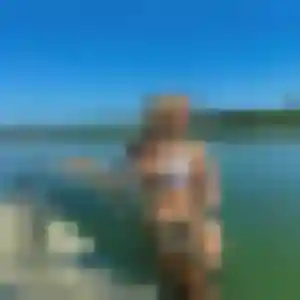 Photo privée de Bianca, 37 ans à Paimpont - rencontre coquine