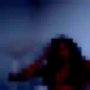 Martine, 23 ans, connectée à Paimpont pour une rencontre coquine