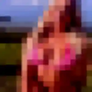 Profil de Ninon à Paimpont (45 ans) - plan cul gratuit