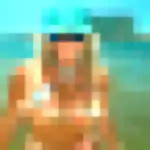 Photo de Paloma à Paimpont (29 ans) - plan cul gratuit