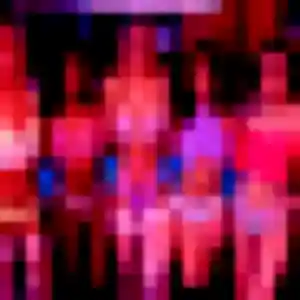Photo sexy de Stephanie, 34 ans à Paimpont - rencontre coquine