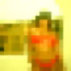 Rejoins Idalina, 22 ans à Pajay en privé