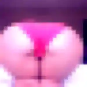 Sexy Irina, 33 ans à Pajay - découvrir son profil