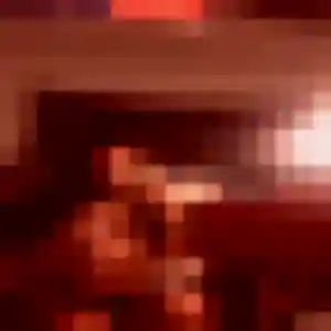 Morgane (35 ans) à Pajay propose une rencontre ce soir