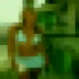 Photo de Ninon à Pajay (45 ans) - plan cul gratuit
