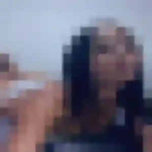 Photo perso de Gladys, 24 ans à Palaiseau - rencontre sans lendemain