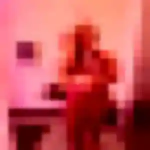 plan cul à Palaiseau : photo de Helene, 39 ans - sans engagement