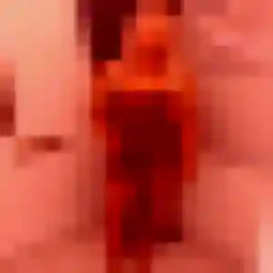 Contacte Iseult, 23 ans à Palaiseau en t'inscrivant