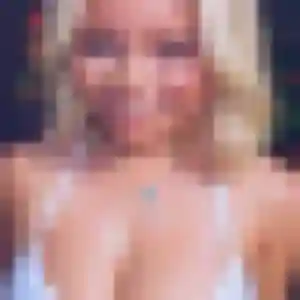 Profil de Madeleine à Palaiseau (43 ans) - plan cul sans inscription