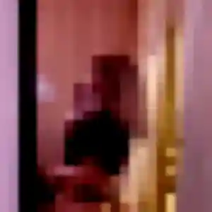 Aurelie (37 ans) à Palaja attend un plan cul ce soir