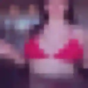 Clotilde, 30 ans, disponible à Palaja pour une rencontre coquine