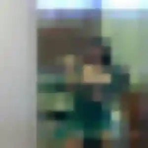Contacte Melanie, 28 ans à Palaja en t'inscrivant