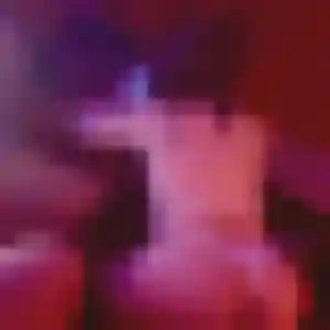 Francine, 31 ans, connectée à Palaminy pour une rencontre coquine