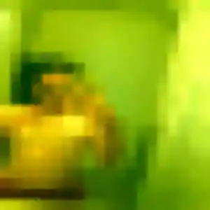 Profil de Salome à Palaminy (34 ans) - plan cul gratuit
