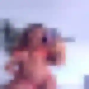 Diane, 41 ans, connectée à Palinges pour une rencontre coquine
