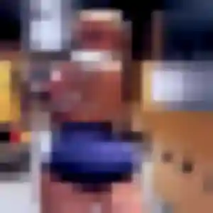 Photo privée de Laura, 27 ans à Palinges - rencontre sans lendemain