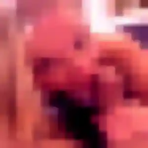 Delice, 41 ans, en ligne à Palluau pour une rencontre coquine