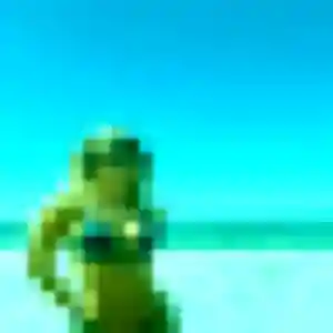 Photo sexy de Estee, 38 ans à Palluau - plan discret