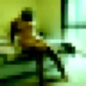 Découvre Huguette, 45 ans à Palluau en privé