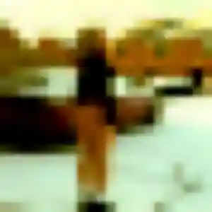 Ava, 44 ans, en ligne à Pallud pour une rencontre coquine