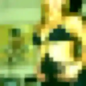 Catherine, 41 ans, disponible à Pallud pour une rencontre coquine