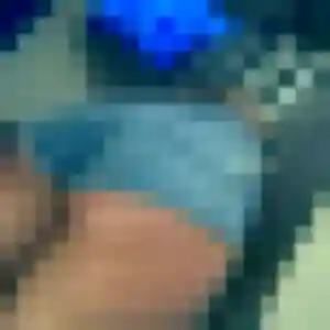 Kelly, 37 ans, connectée à Pallud pour une rencontre coquine