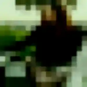 Stephanie, femme de 28 ans cherche plan cul à Pallud