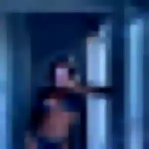 Contacte Noura, 42 ans à Pamfou en privé