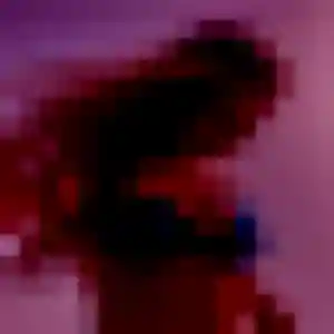 Valentina, femme de 35 ans veut plan cul à Pamfou