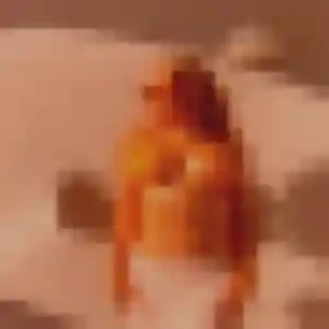 Valentine (27 ans) à Pamfou attend un plan cul ce soir