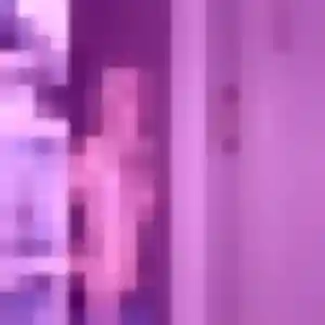 Wanda, 43 ans, en ligne à Pamiers pour une rencontre coquine