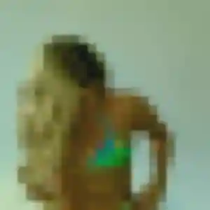 Photo privée de Alice, 22 ans à Pampelonne - plan discret