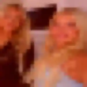 Irene, 25 ans, disponible à Pamproux pour une rencontre coquine