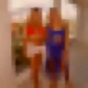 Charmante Marie-Cecile, 45 ans à Pamproux - la contacter