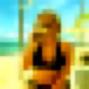 Olga, 22 ans, cherche un plan cul à Pamproux