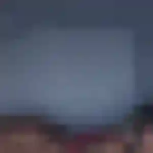 Sexy Prisca, 34 ans à Pamproux - la contacter