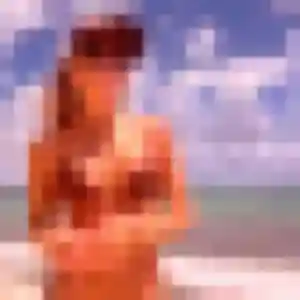 Photo privée de Valentine, 22 ans à Pamproux - plan discret