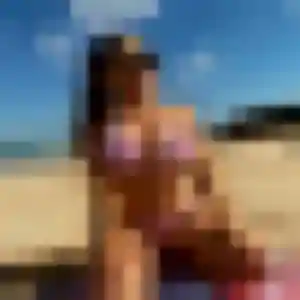 Zina, 42 ans, en ligne à Pamproux pour une rencontre coquine