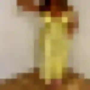 Photo exclusive de Estee, 33 ans à Panazol - plan discret