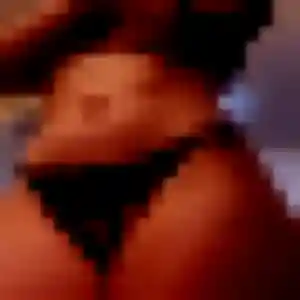 Découvre Monique, 36 ans à Panazol en privé