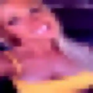 Rejoins Rachel, 45 ans à Pancé gratuitement
