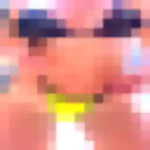 Alicia, femme de 41 ans cherche plan cul à Pange
