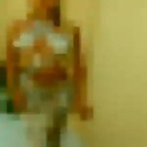 Photo exclusive de Azalee, 44 ans à Pange - rencontre coquine