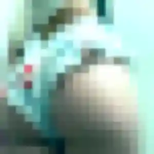 Photo perso de Charline, 45 ans à Pange - rencontre coquine