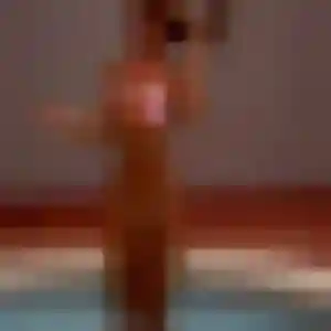 Photo sexy de Mila, 32 ans à Pange - plan discret