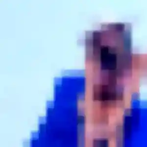 Sexy Mylene, 43 ans à Pange - la contacter