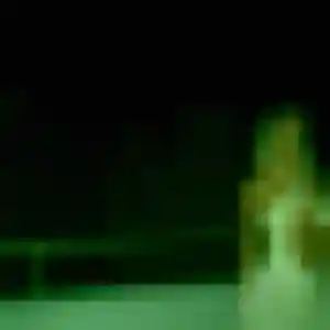 Adelaide (26 ans) à Panissières propose une rencontre ce soir