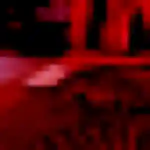 Photo sexy de Flore, 38 ans à Panissières - rencontre sans lendemain