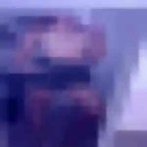 Oriane, 45 ans, veut un plan cul à Panissières