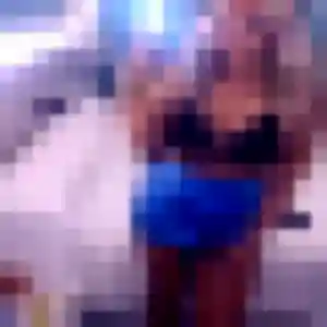 Ines, 36 ans, en ligne à Pannecé pour un plan cul